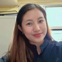 Aica Pannogan profile picture