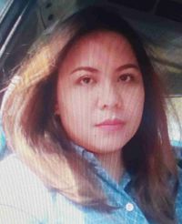 Maricel Alejandro profile picture