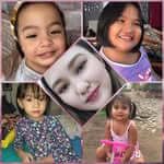 Carlaine Guerrero profile picture