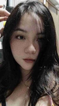 Marijozza Sia profile picture