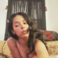 Mari T profile picture