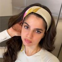 sweetness profile picture