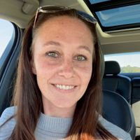 Amanda profile picture