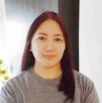 Rhea Torregoza profile picture