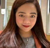 Ria Rose Sanhi profile picture