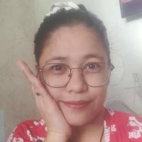 JhengNara profile picture