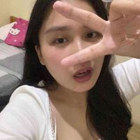 avrielle profile picture