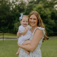 Hope Brown profile picture