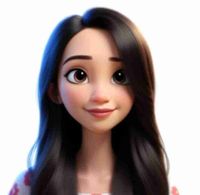 Larie May Yabut profile picture