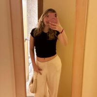 Calista Saliba profile picture