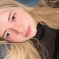 Calista Saliba profile picture