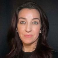 Rene Pappion profile picture