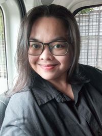 btskalasahanq profile picture