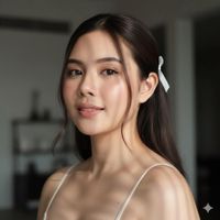 Civi profile picture