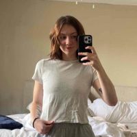 Tori Fuemmeler profile picture