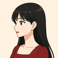 Vianc's Secrets profile picture