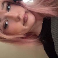 ruby catlin profile picture