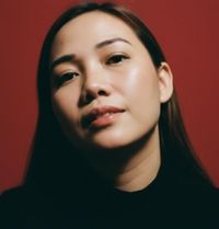 Rachel Oraye profile picture