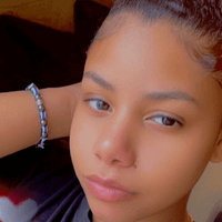 Erica B profile picture
