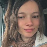 June Logsdon profile picture