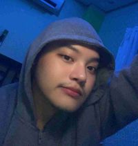 Rence profile picture