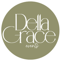 Della Grace Events profile picture