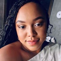 TD profile picture