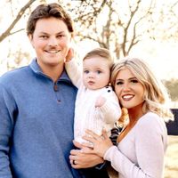 briella anne profile picture