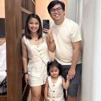 John Cyrus Acupan profile picture