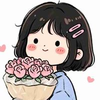 Rose Jay profile picture