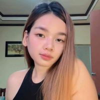 manlapazjen profile picture