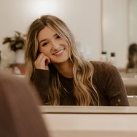 Deanna Laskowski profile picture