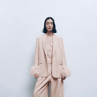 Danidanica profile picture