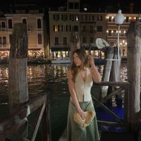Elena Johnstone profile picture