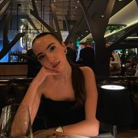 Marija Vuckova profile picture