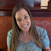 Christa Fry profile picture