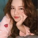 Crisza Rumbaua profile picture
