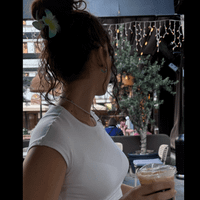 Teodora profile picture