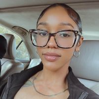 Jade Wright profile picture