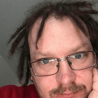 ali profile picture