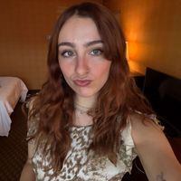 julia musilli profile picture