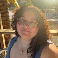 Rebecca Granata profile picture