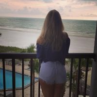 ChrisTina Bina profile picture