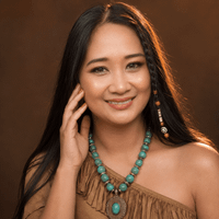 Joyce Guevarra profile picture