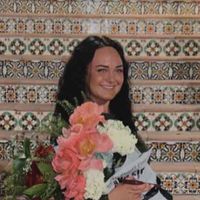 Allie Pivo profile picture