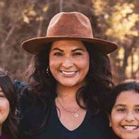 Kimberly Lopez profile picture