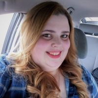 Breanna I profile picture