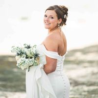 Emilie Faherty profile picture