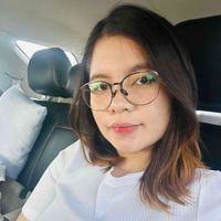 Vanesa Valencia profile picture