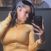 Niambi Mayes profile picture